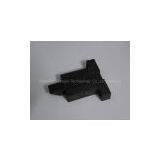 23# Wave Solder Pallet Lock