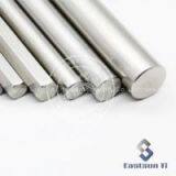 Baoji Eastsun Titanium Specialize in Titanium Square Bar thumbnail-1