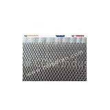 Sell Titanium Mesh thumbnail-1