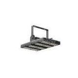 High Luminous 120W Outdoor Epistar / Bridgelux LED Tunnel Light 10200 - 10300LM For Bulletin, Billb