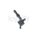 C1808 FORD ignition  coil