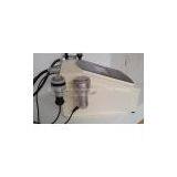 Hot Selling Slimming Machine Tripolar Vacuum Cavitation thumbnail-3
