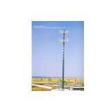 Sell Communication Tower thumbnail-1