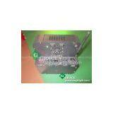 Battery Slim Flat Par Can 9pcs 4watt Quadcolor thumbnail-3