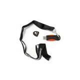 China USB Flash Drive Supplier