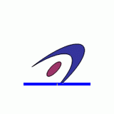 Jining Xinzheng Construction Machinery