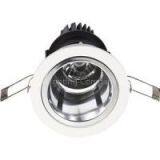 Step Wall Wash Downlight thumbnail-1