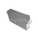 12V 200AH Charging Sealed Lead Acid Batteries Rechargeable Motorcycle Battery