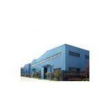 Hangzhou Double Dragon Machinery Co., Ltd. company overview - view 1 thumbnail