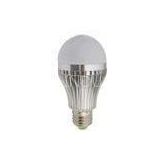 E13 SMD 3W AC90 - 265V 2700 - 6800K Dimmable Led Light Bulbs With 40 * 108mm For Shop