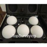 Faro Focus S120 3D Laser Scanner thumbnail-3