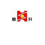 sd- Jinan Hengsheng Engineering Machinery Co., Ltd.