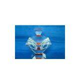 Sell Sugar Pot thumbnail-1