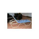 SD-6283A,lounge,beach Chair,outdoor Furniture,leisure Furniture thumbnail-1