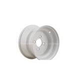 ATV Wheel Rim thumbnail-1