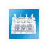 Sell Terminal Block/Board thumbnail-1