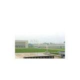 Henan Jinque Electric Co., Ltd. company overview - view 1 thumbnail