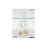 Wine Basket,Wine Bottle Basket,Wine Holder thumbnail-1