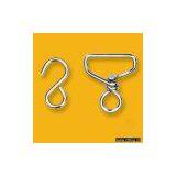 Sell Hardware Accessories thumbnail-1