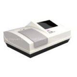 Intelligent Multi-functional Food Safety Analyser