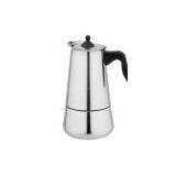 Coffee Maker thumbnail-1