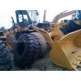 Wa360 Komatsu Wheel Loader Wa320 Wa350 thumbnail-2