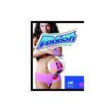 6327C Women's Briefs thumbnail-1