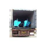 2mm To 4mm 3kw Adjustable Edge Banding Machine With High Efficiency thumbnail-1