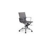 Eames Office Chair thumbnail-1