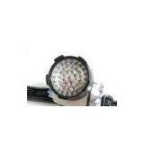 Sell LED Headlamp (44 LEDs) thumbnail-1