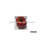 Artificial Fruits .Fake Fruits ,artificial Crafts .artificial Decorations,imitate Fruit thumbnail-1