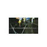 Arrangement of Auxiliary Function