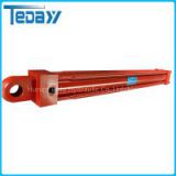 Double Acting Hydraulic Cylinder from China factory