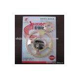 Sprocket thumbnail-1