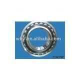 Spherical Roller Bearing thumbnail-1