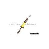 Soldering Iron,Pump; Glue Gun,Hot Melt Glue Stick,solder Wire,Soldering Tin thumbnail-1