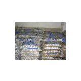 River Stone thumbnail-1