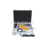 Die Grinder thumbnail-1