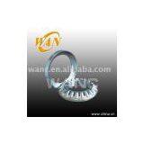 Thrust Roller Bearings(china ISO9001-2000) thumbnail-1