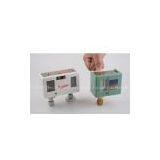 HLP Series High Pressure Controller