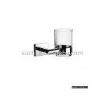 Cup Holder thumbnail-1