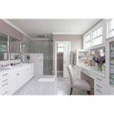 Bathroom Cabinets Customized