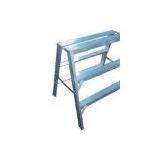 Sell Step Bench thumbnail-1