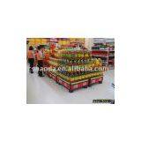 Salver Mould thumbnail-1