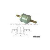 Reservoir(Air -Condtioner Parts) thumbnail-1