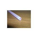 Yag Rod,Yag Crystal thumbnail-2