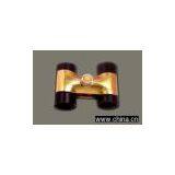 Pressed Steel Clamps thumbnail-1