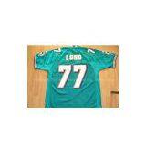 Discount Nfl Jerseys thumbnail-1