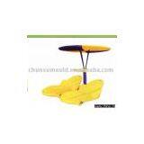 Beach Chair thumbnail-1