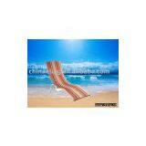 Leisure Chair thumbnail-1